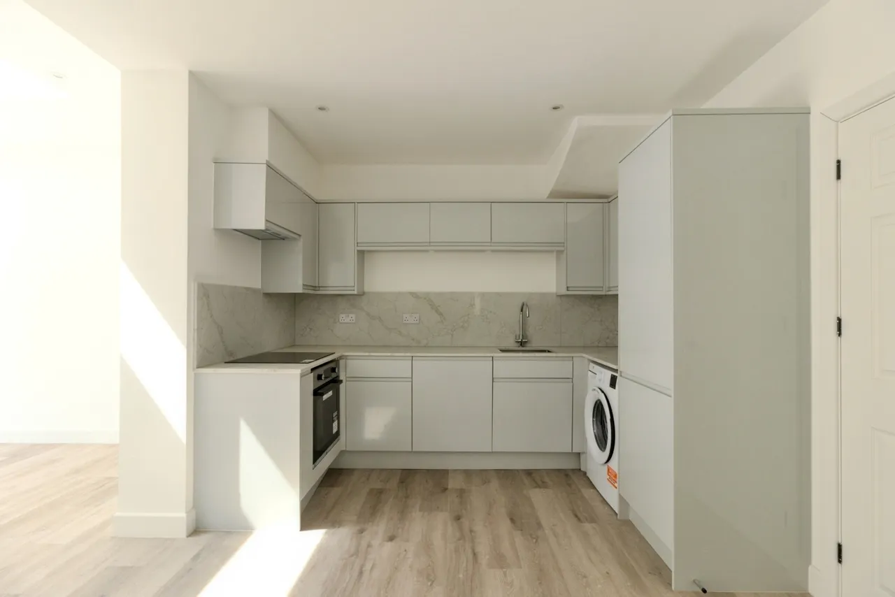 Mount Nod Close, London, SE18, photo 8