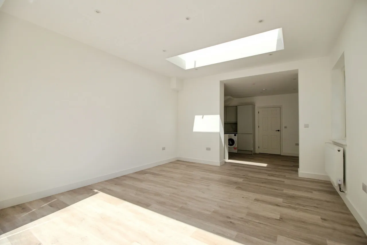 Mount Nod Close, London, SE18, photo 19
