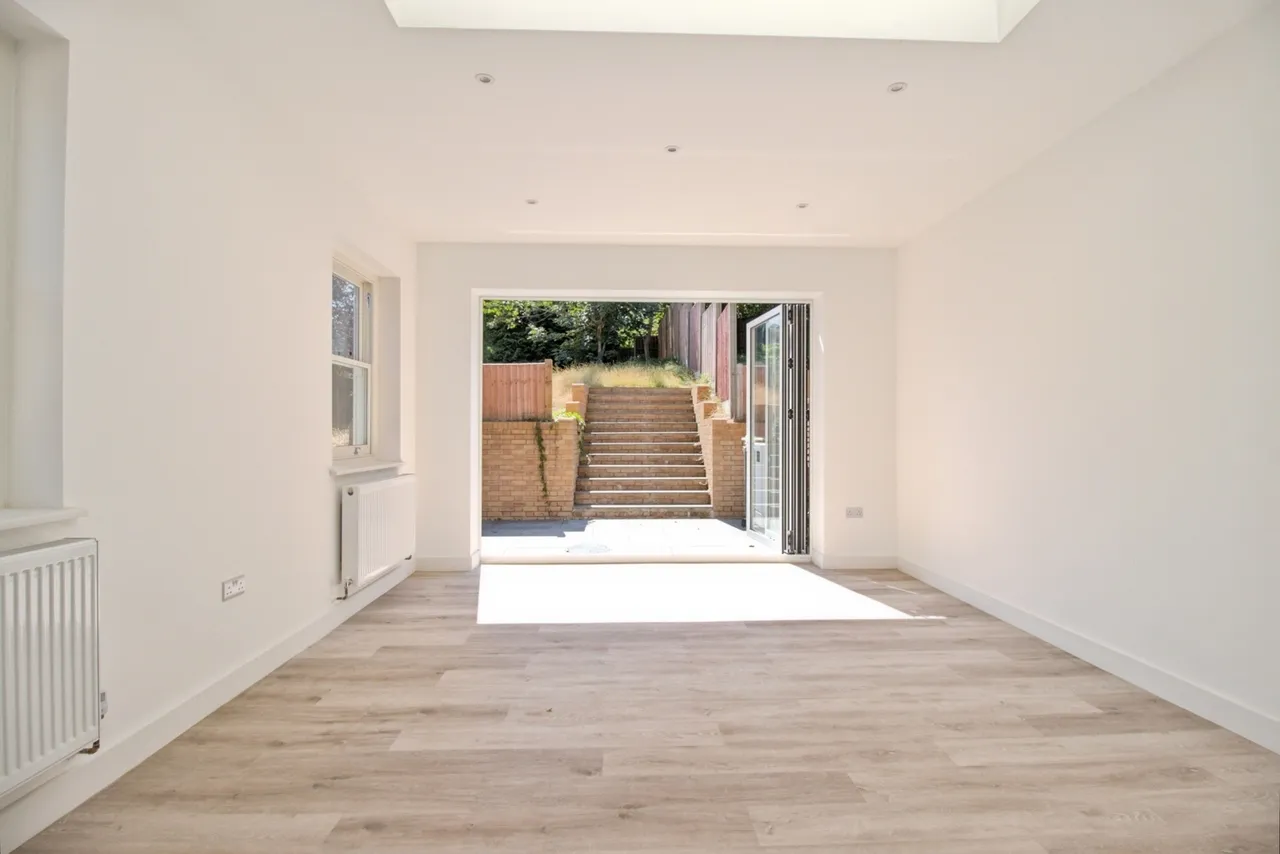 Mount Nod Close, London, SE18, photo 9