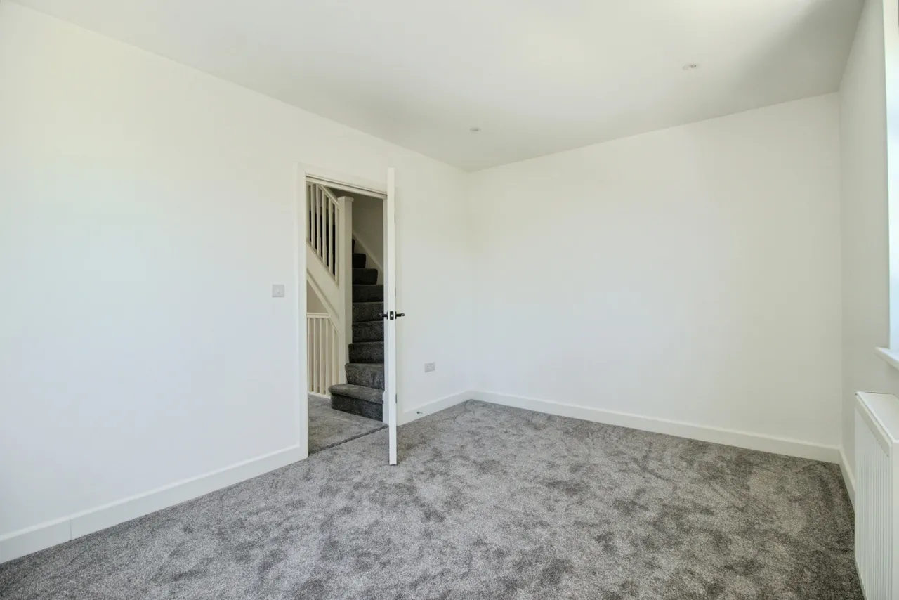 Mount Nod Close, London, SE18, photo 12