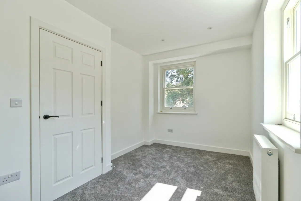 Mount Nod Close, London, SE18, photo 28