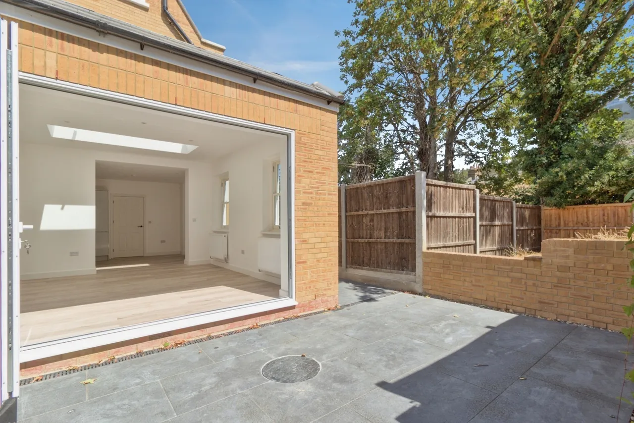 Mount Nod Close, London, SE18, photo 21