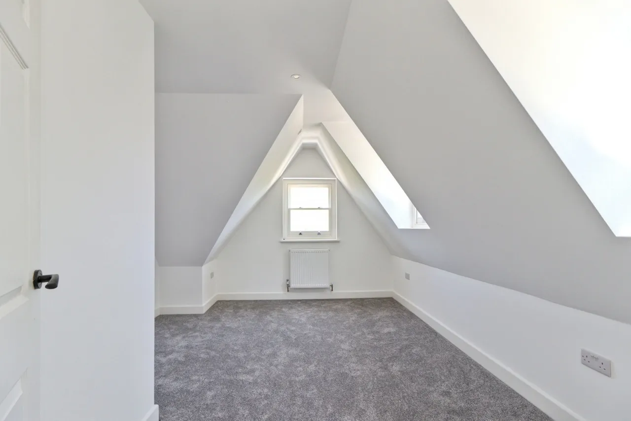 Mount Nod Close, London, SE18, photo 24