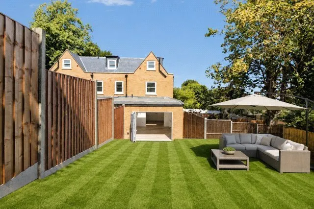 Mount Nod Close, London, SE18, photo 5