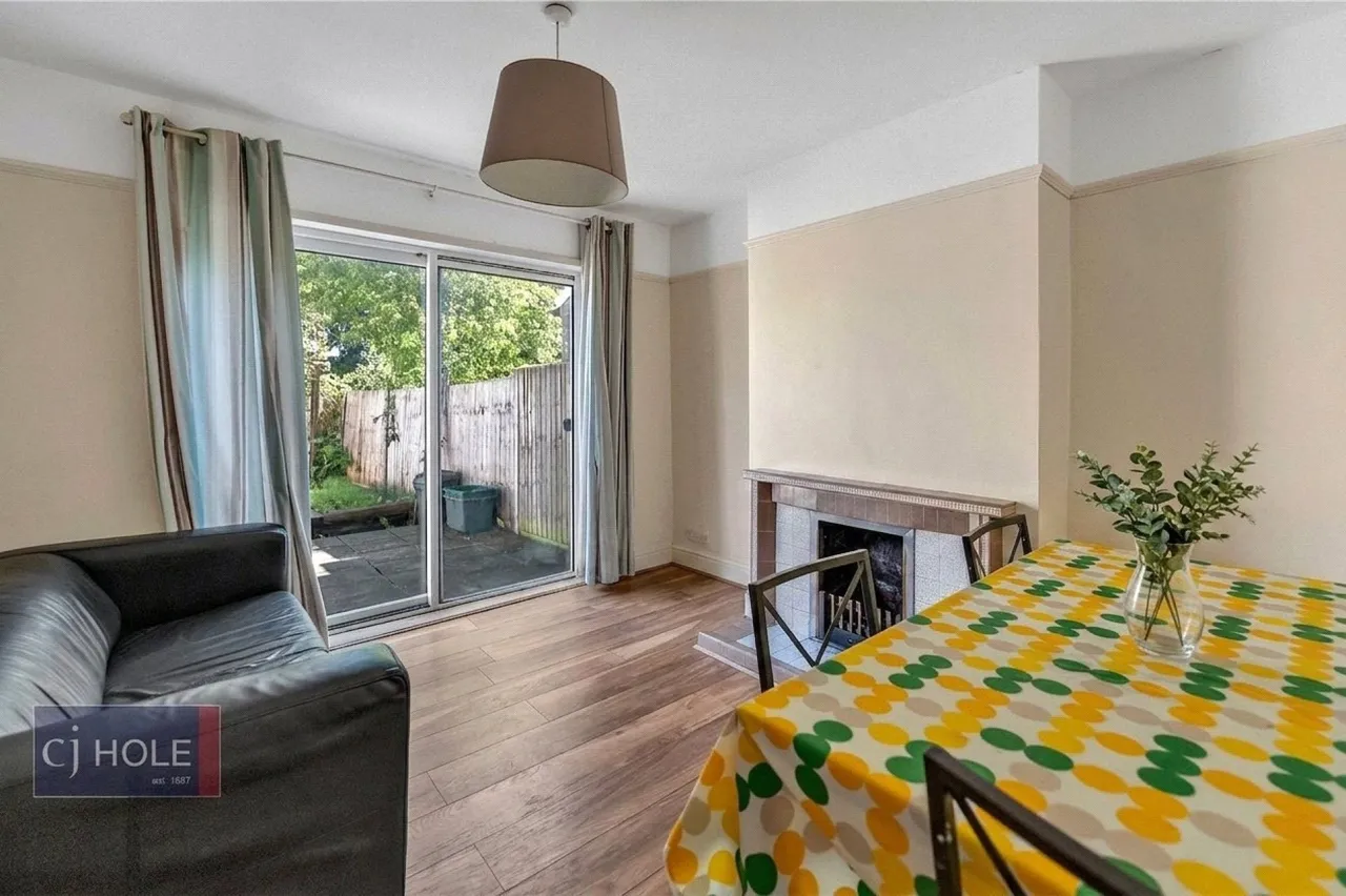 Wades Road, Filton, BS34, photo 6