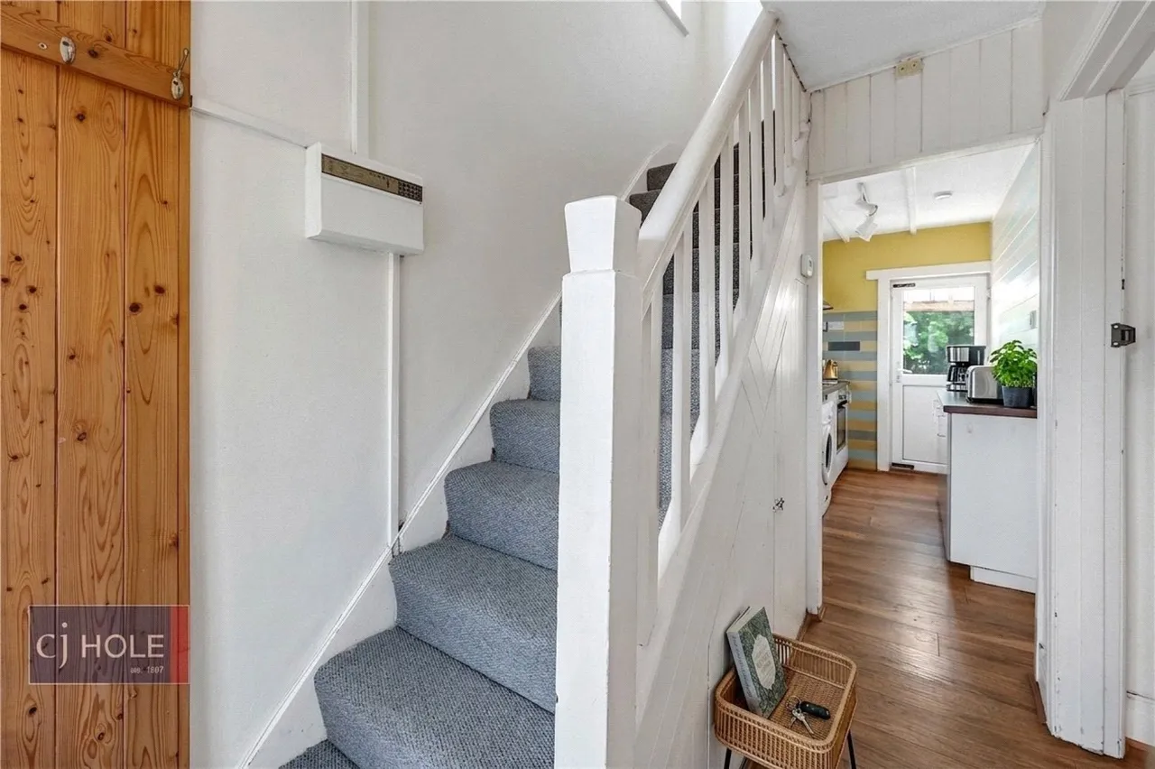 Wades Road, Filton, BS34, photo 4