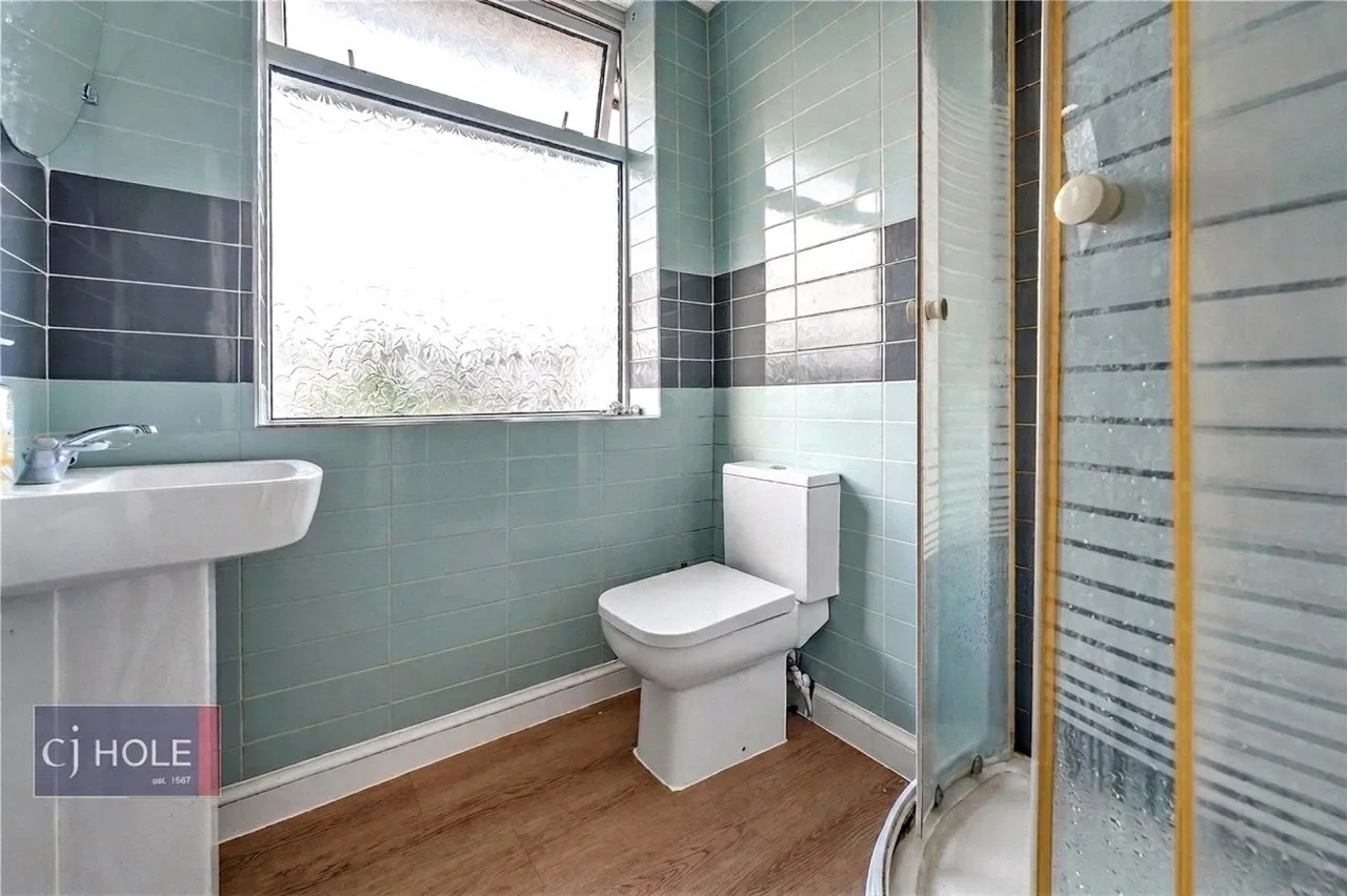 Wades Road, Filton, BS34, photo 3