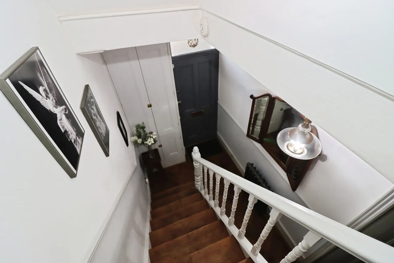 Staple Hill Road, Bristol, BS16, photo 12
