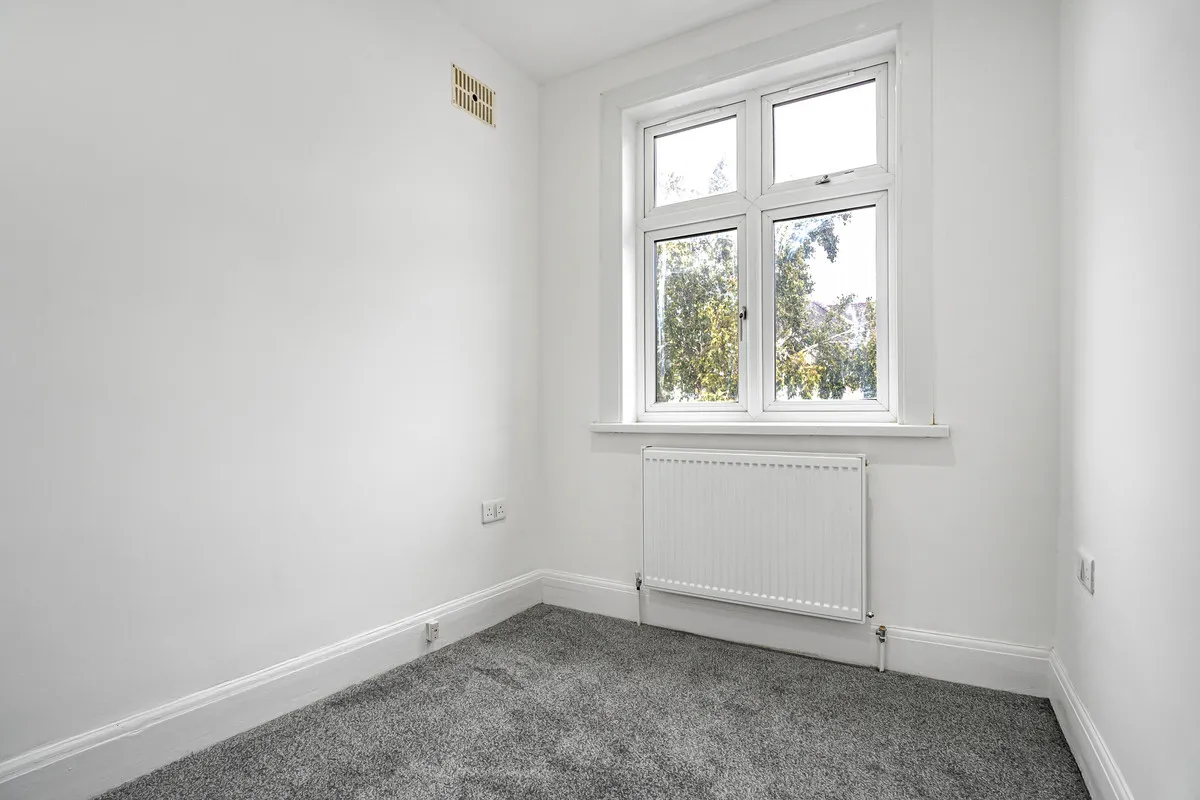Rusland Park Road, Harrow, HA1, photo 10