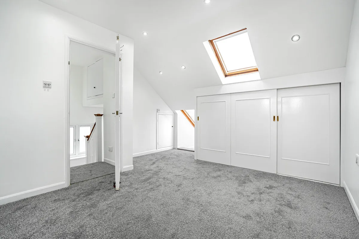 Rusland Park Road, Harrow, HA1, photo 17