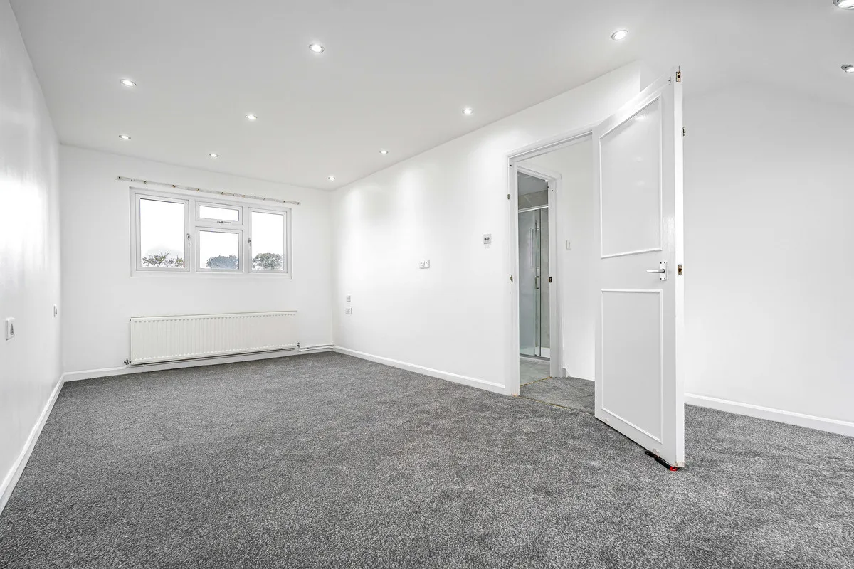 Rusland Park Road, Harrow, HA1, photo 16