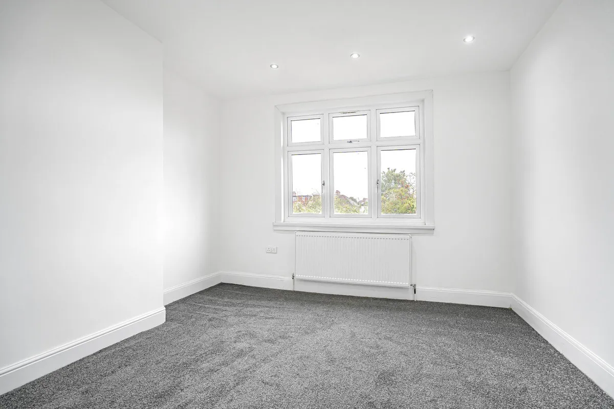 Rusland Park Road, Harrow, HA1, photo 15