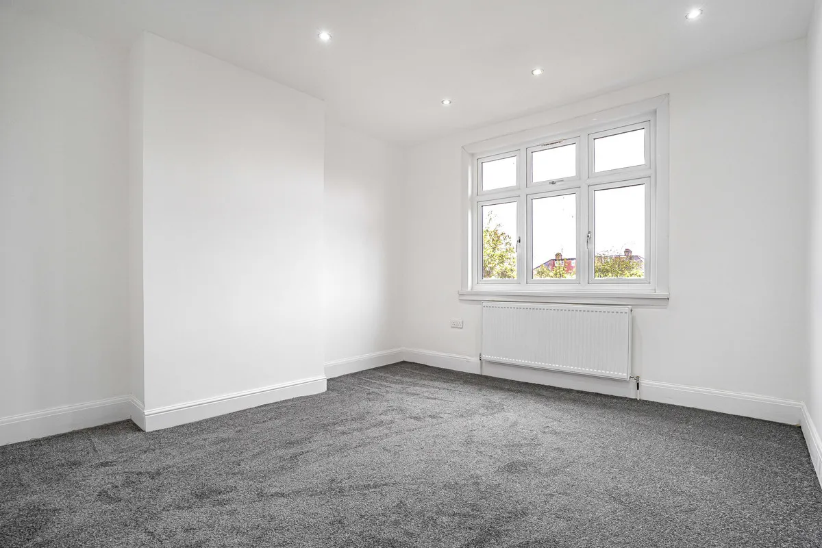 Rusland Park Road, Harrow, HA1, photo 11