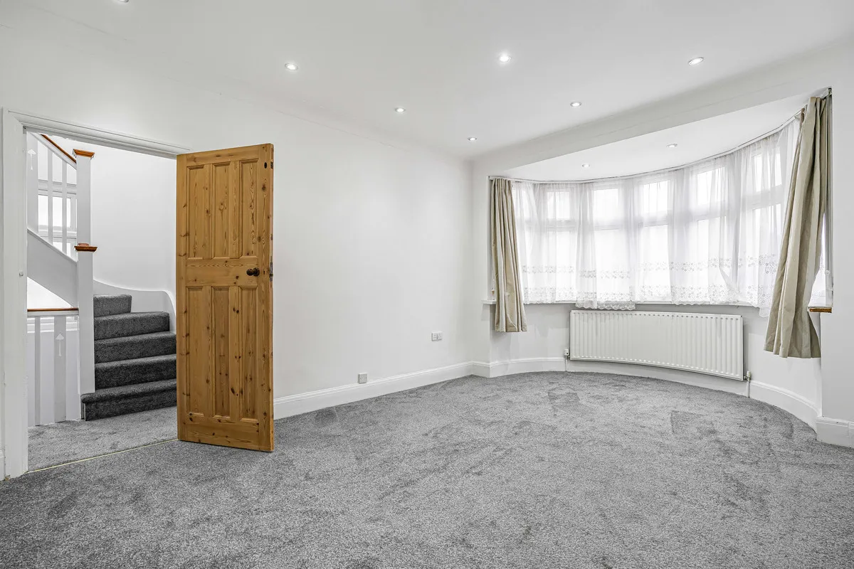 Rusland Park Road, Harrow, HA1, photo 8