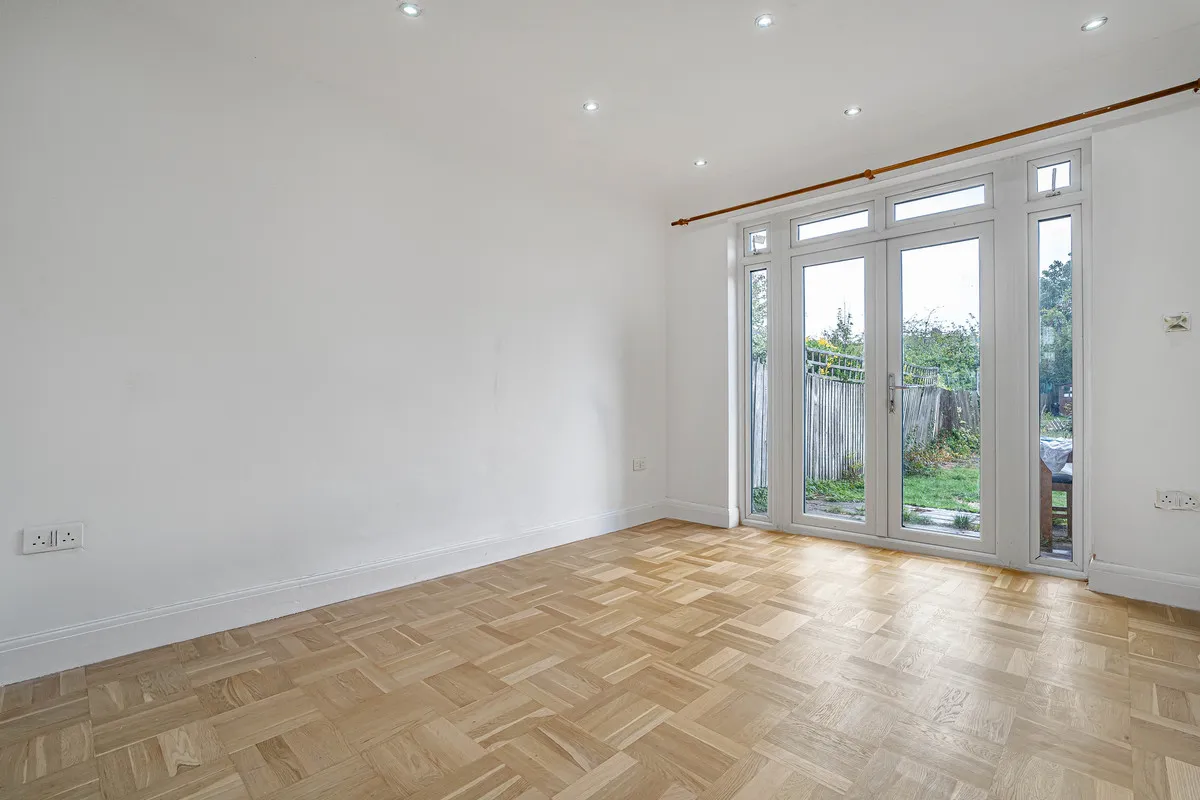 Rusland Park Road, Harrow, HA1, photo 2