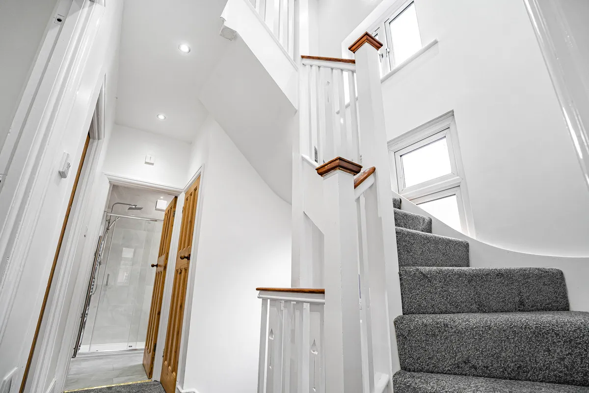 Rusland Park Road, Harrow, HA1, photo 14