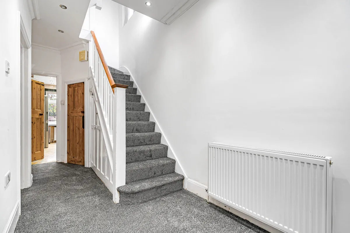 Rusland Park Road, Harrow, HA1, photo 5