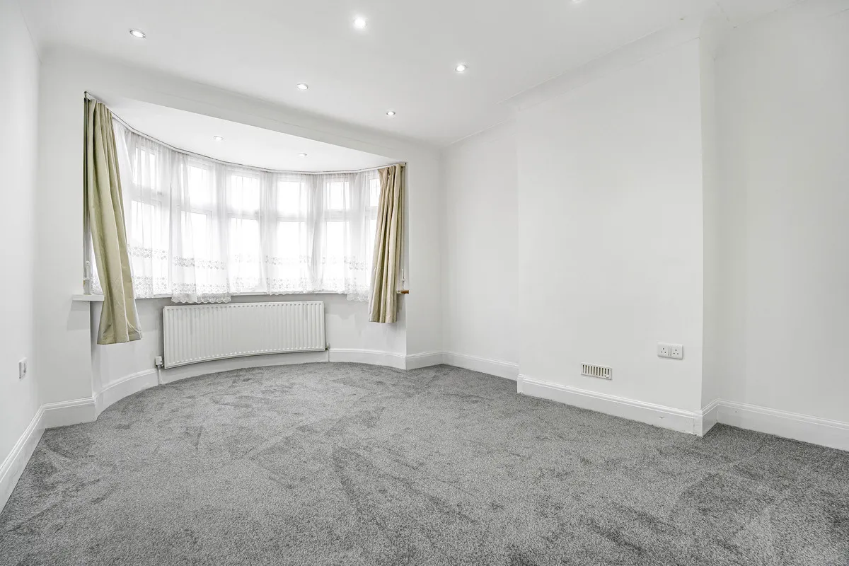 Rusland Park Road, Harrow, HA1, photo 9