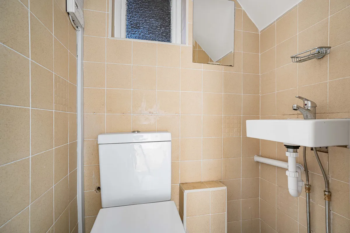 Rusland Park Road, Harrow, HA1, photo 4
