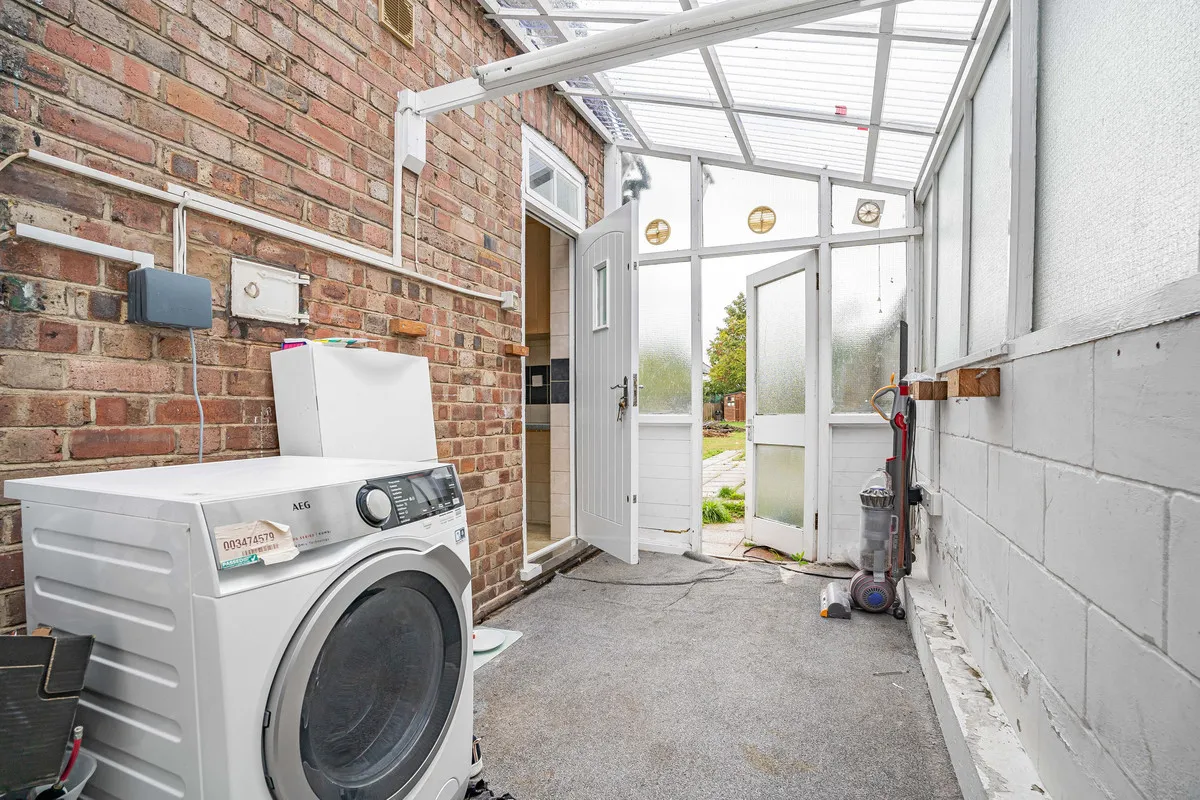 Rusland Park Road, Harrow, HA1, photo 7