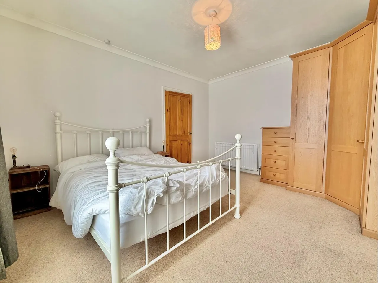North Terrace, Yeadon, LS19, photo 7