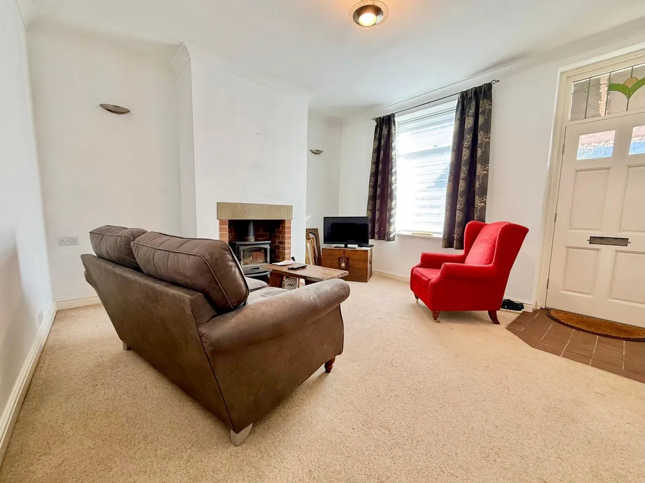 North Terrace, Yeadon, LS19, photo 2