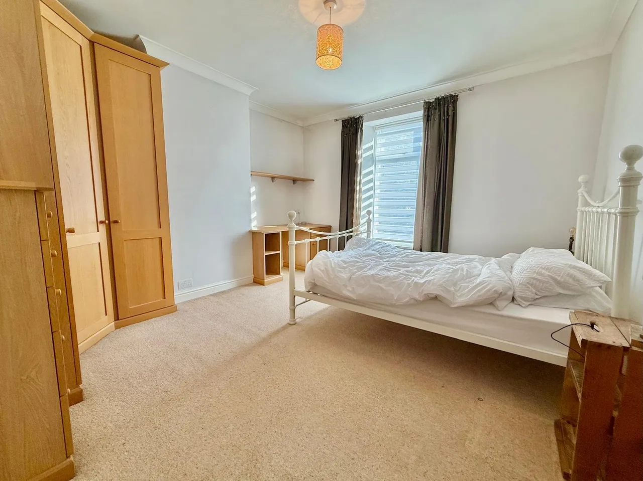 North Terrace, Yeadon, LS19, photo 6