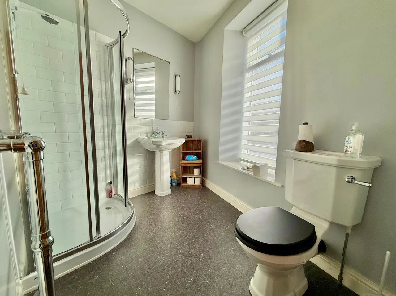North Terrace, Yeadon, LS19, photo 9