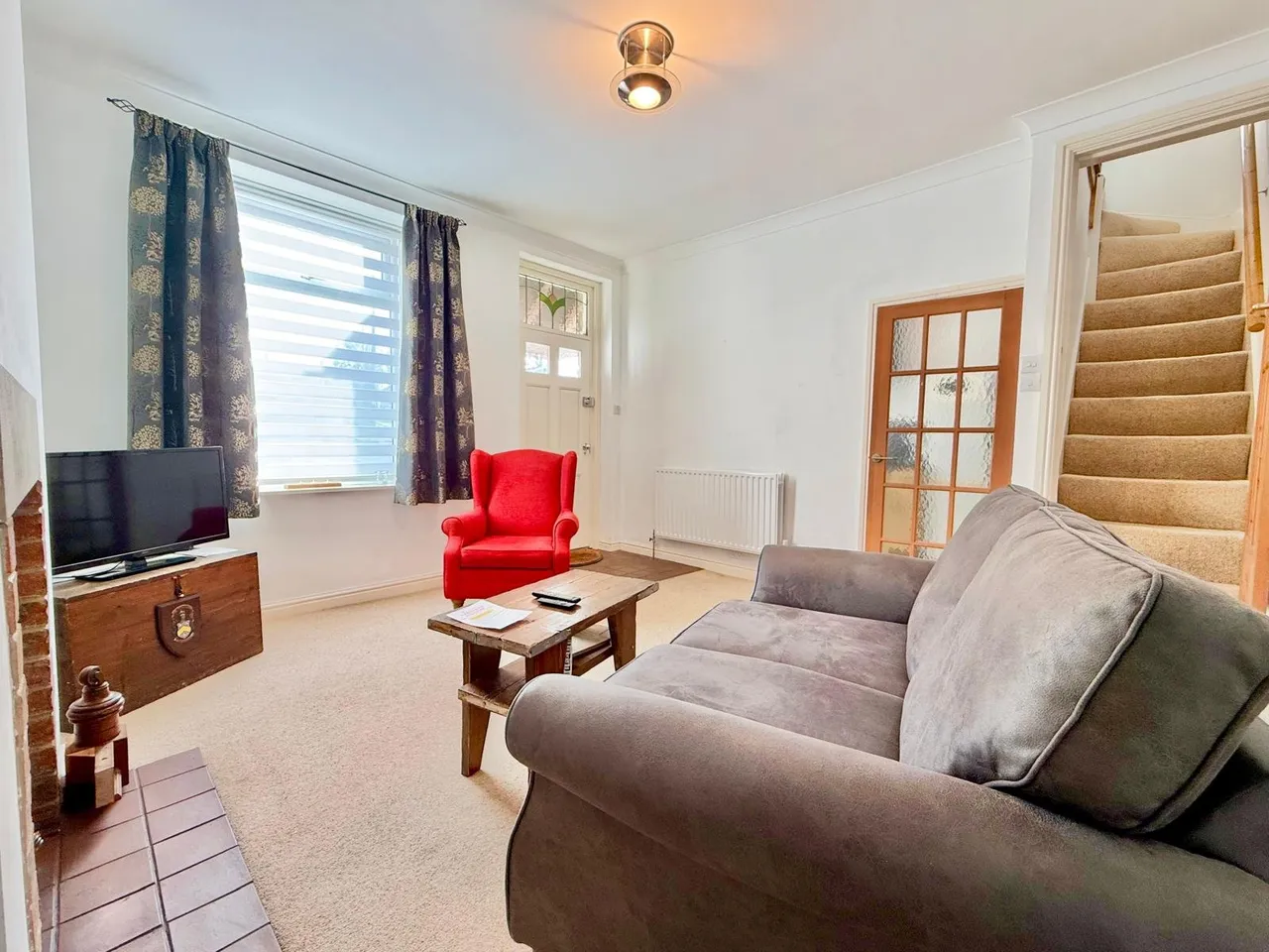 North Terrace, Yeadon, LS19, photo 3