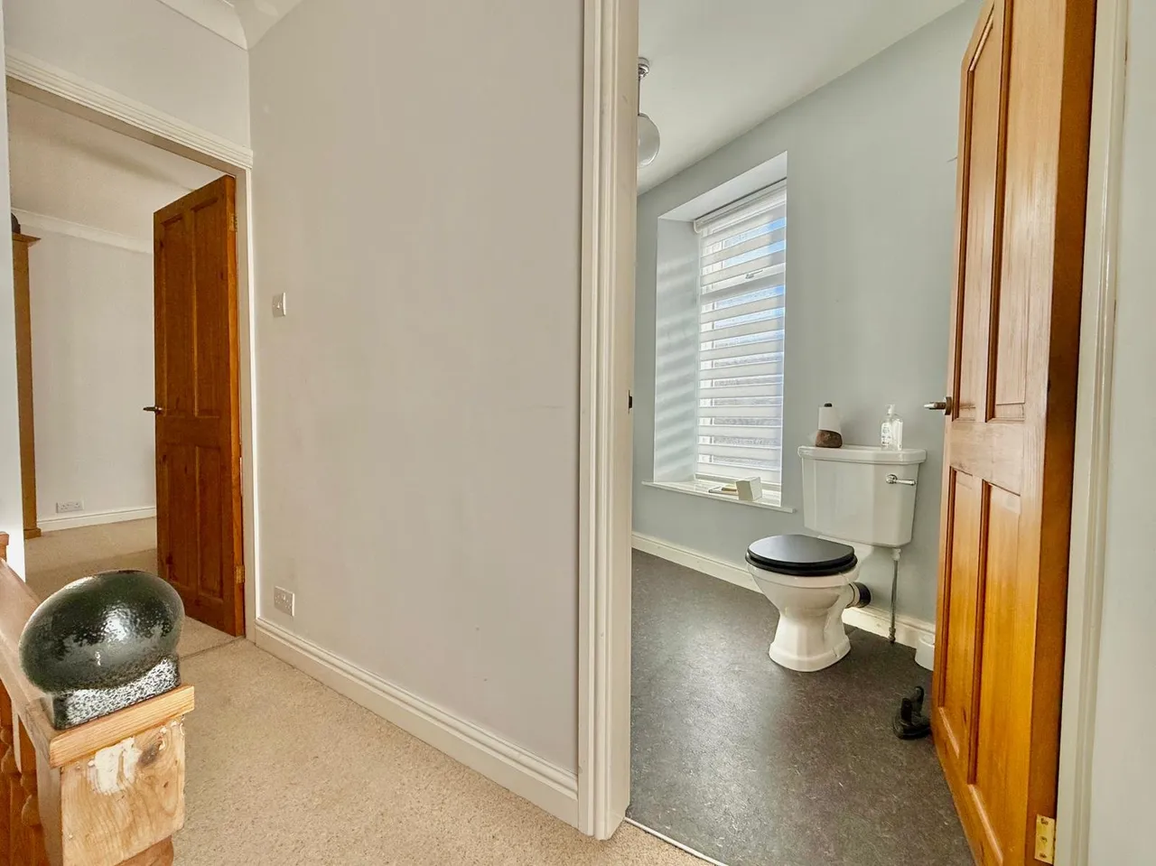 North Terrace, Yeadon, LS19, photo 8