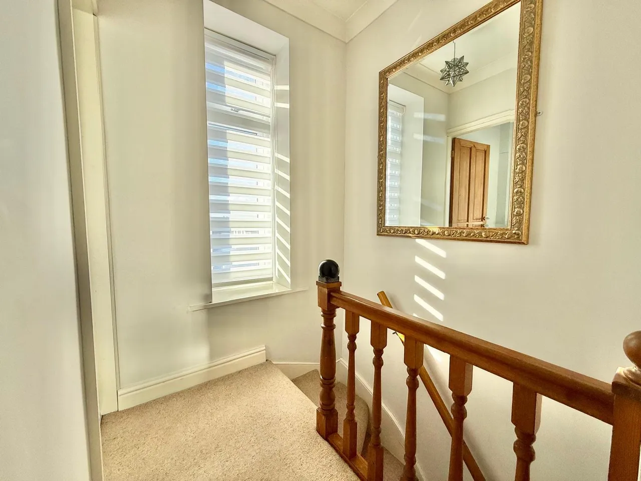 North Terrace, Yeadon, LS19, photo 5