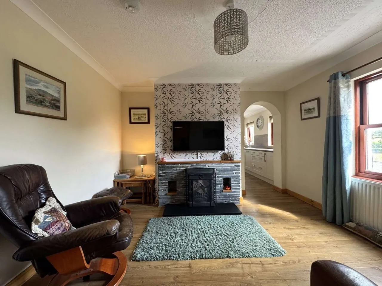 Eglwyswrw, Near Newport, Pembrokeshire, SA41 3TD, photo 10