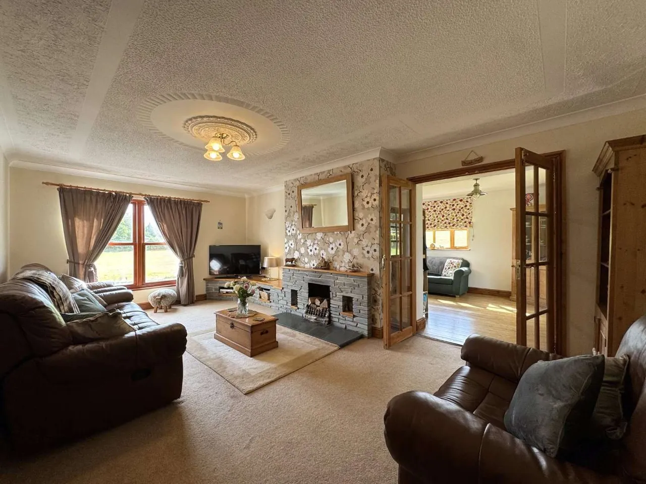 Eglwyswrw, Near Newport, Pembrokeshire, SA41 3TD, photo 8