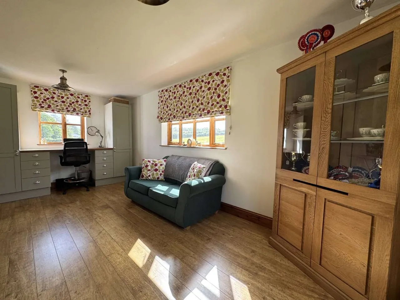 Eglwyswrw, Near Newport, Pembrokeshire, SA41 3TD, photo 9