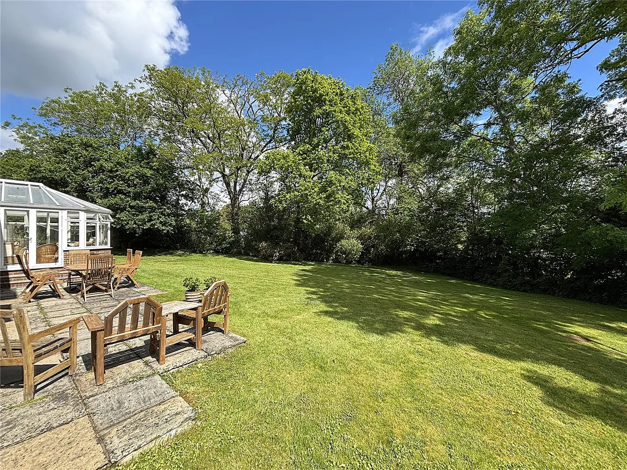 Quavey Road, Redlynch, Salisbury, Wiltshire, SP5 2HL, photo 17