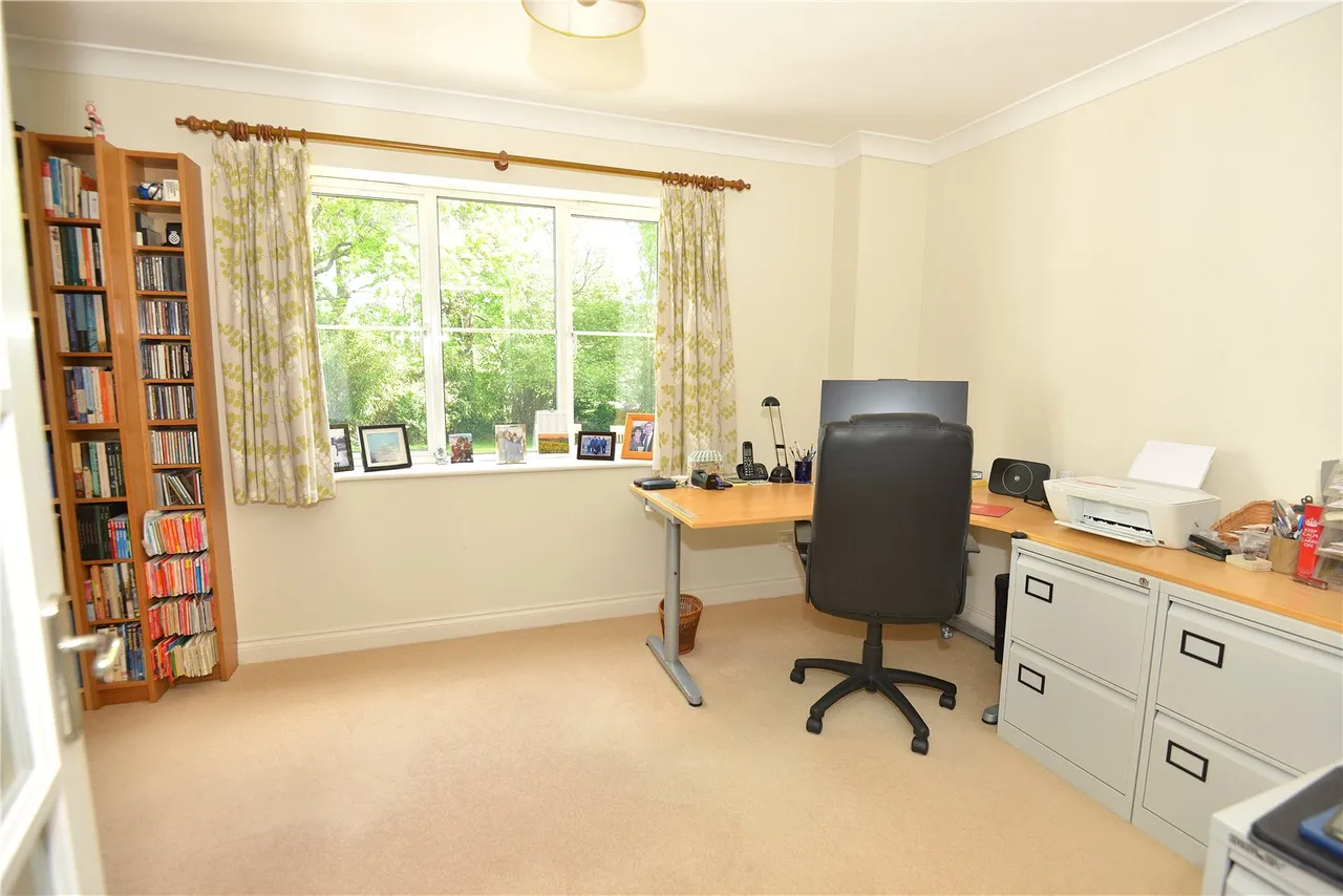 Quavey Road, Redlynch, Salisbury, Wiltshire, SP5 2HL, photo 9