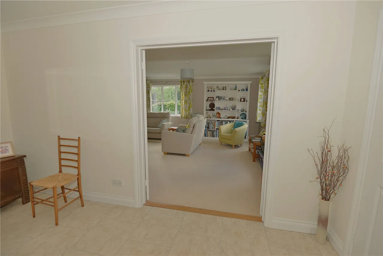 Quavey Road, Redlynch, Salisbury, Wiltshire, SP5 2HL, photo 4