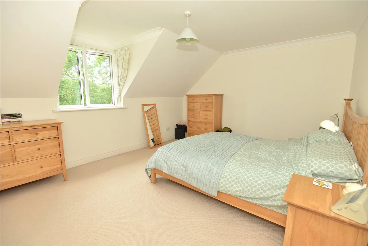 Quavey Road, Redlynch, Salisbury, Wiltshire, SP5 2HL, photo 12