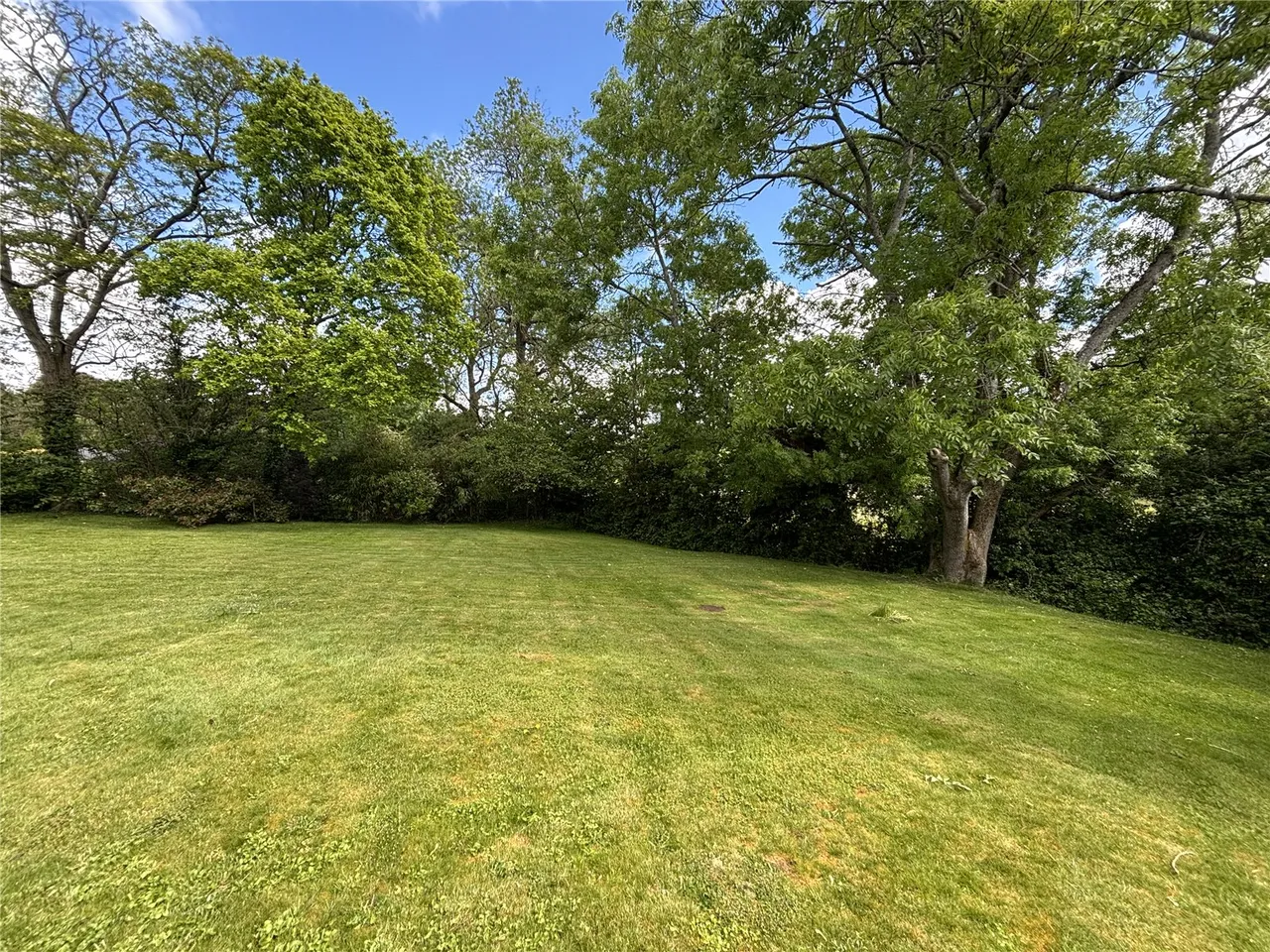 Quavey Road, Redlynch, Salisbury, Wiltshire, SP5 2HL, photo 18