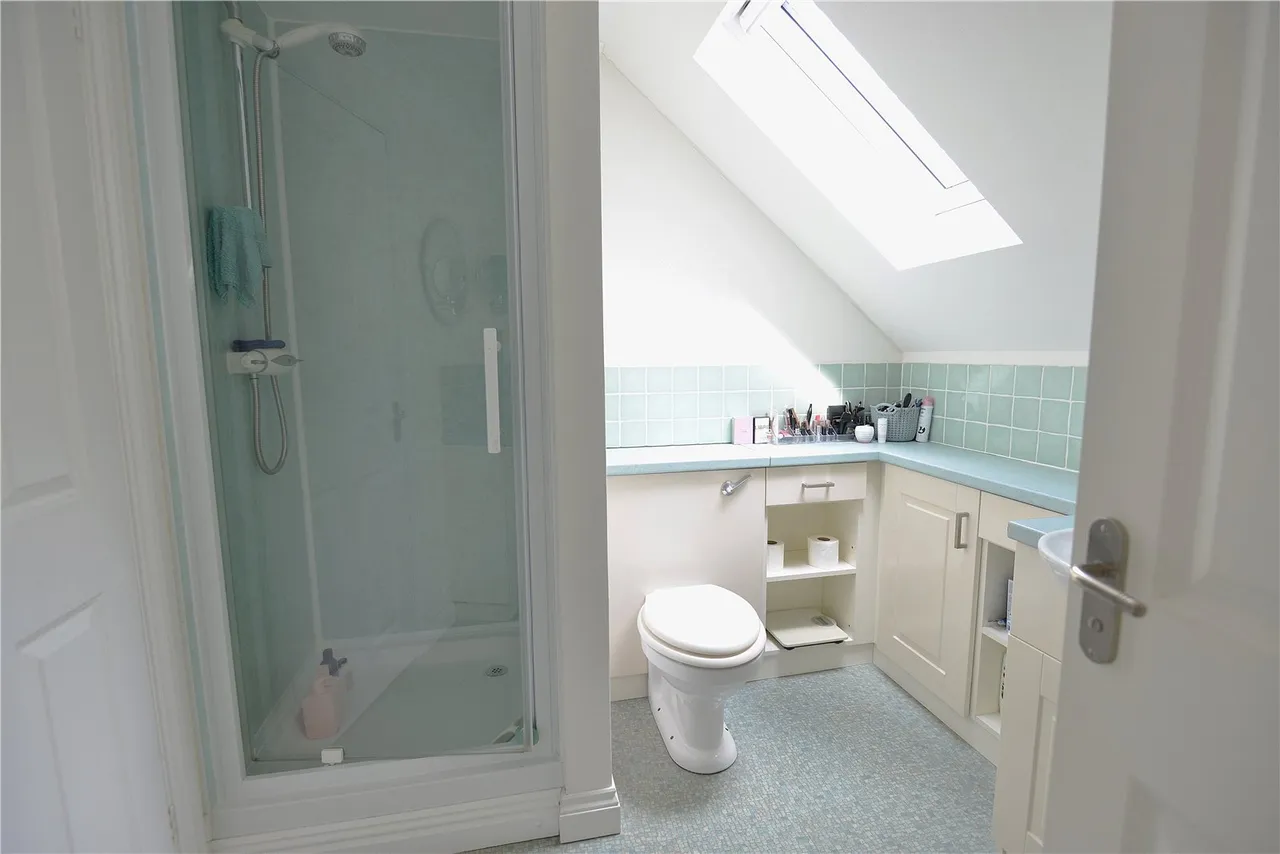 Quavey Road, Redlynch, Salisbury, Wiltshire, SP5 2HL, photo 13