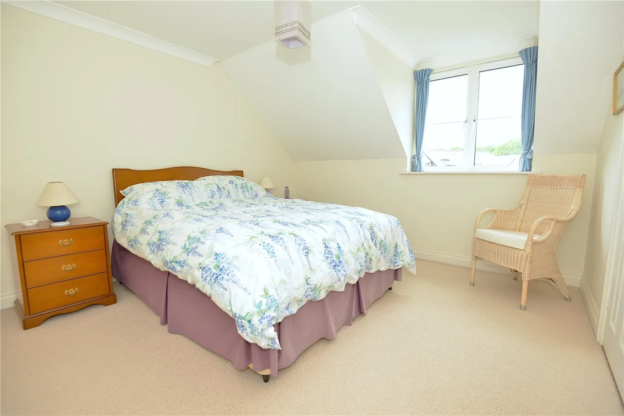 Quavey Road, Redlynch, Salisbury, Wiltshire, SP5 2HL, photo 15