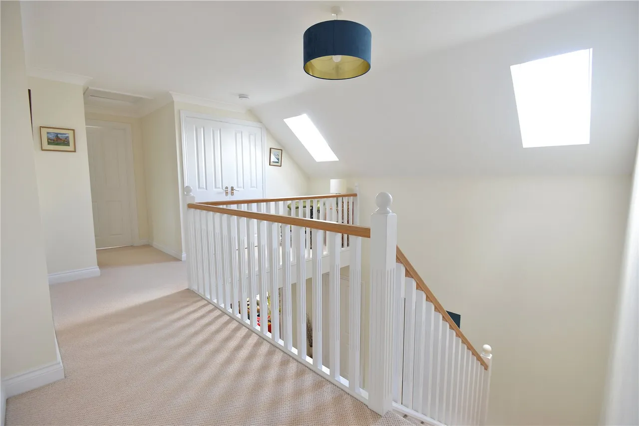 Quavey Road, Redlynch, Salisbury, Wiltshire, SP5 2HL, photo 11