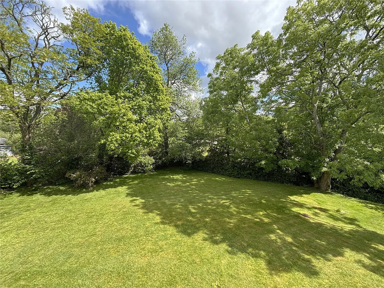 Quavey Road, Redlynch, Salisbury, Wiltshire, SP5 2HL, photo 19