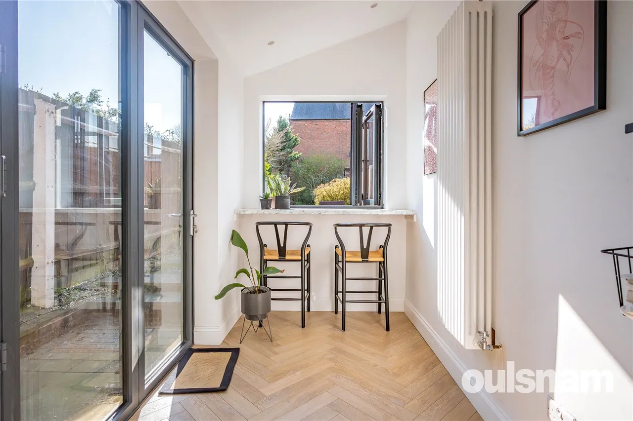 Midland Road, Birmingham, West Midlands, B30 2ES, photo 9