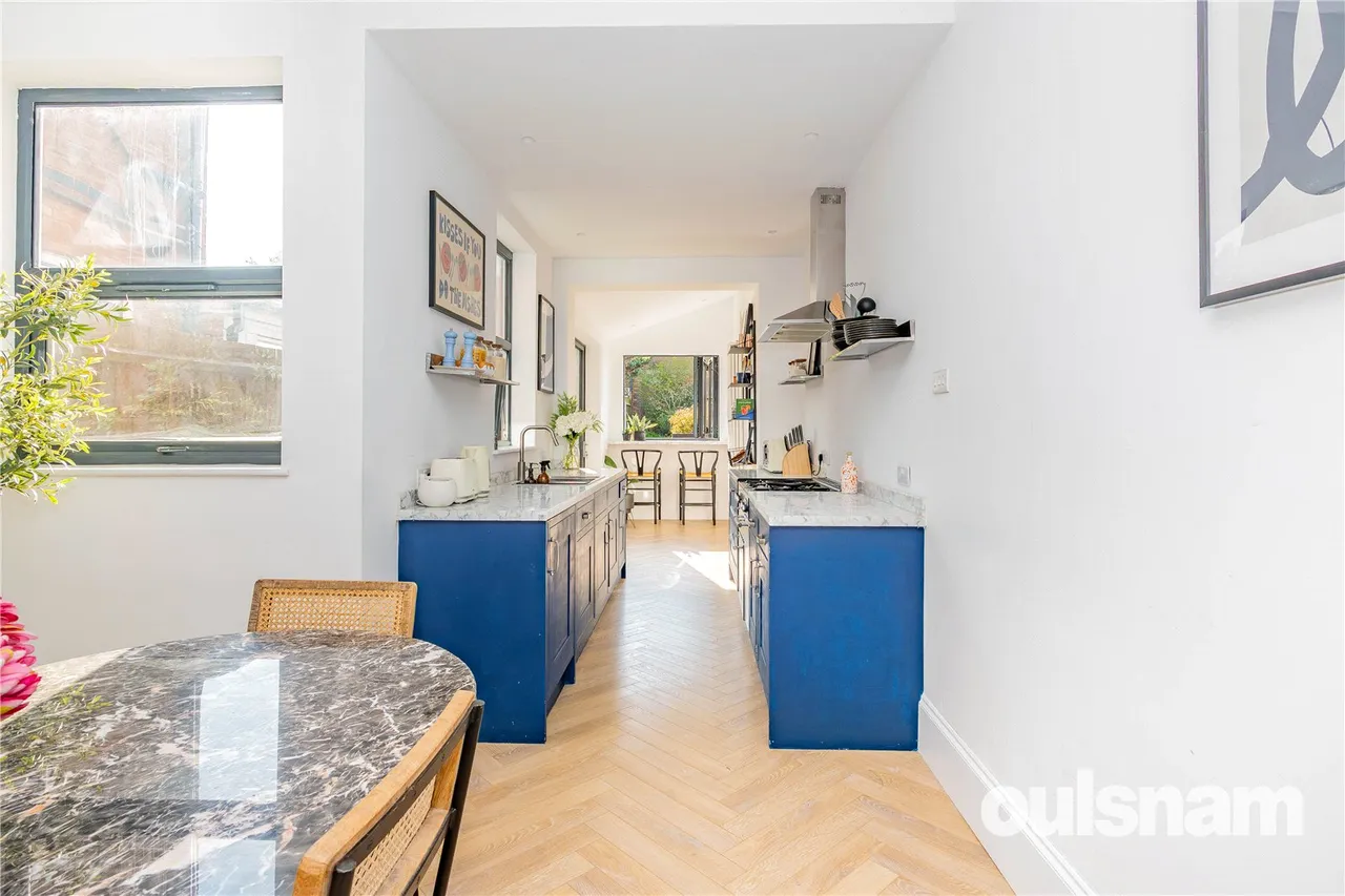 Midland Road, Birmingham, West Midlands, B30 2ES, photo 6