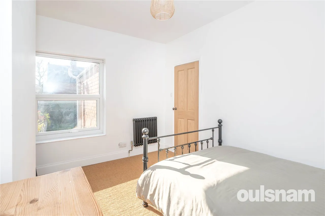 Midland Road, Birmingham, West Midlands, B30 2ES, photo 13