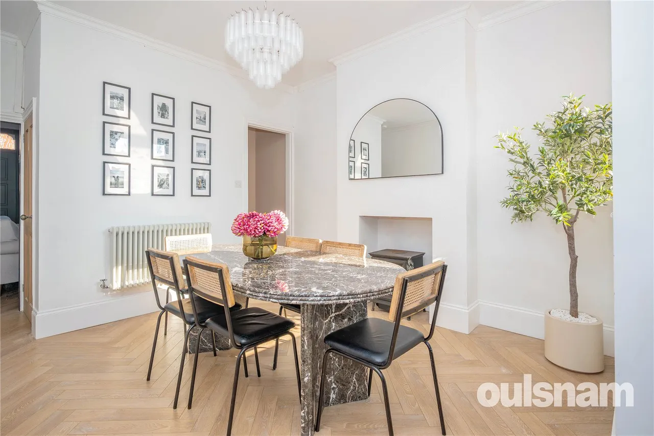 Midland Road, Birmingham, West Midlands, B30 2ES, photo 5