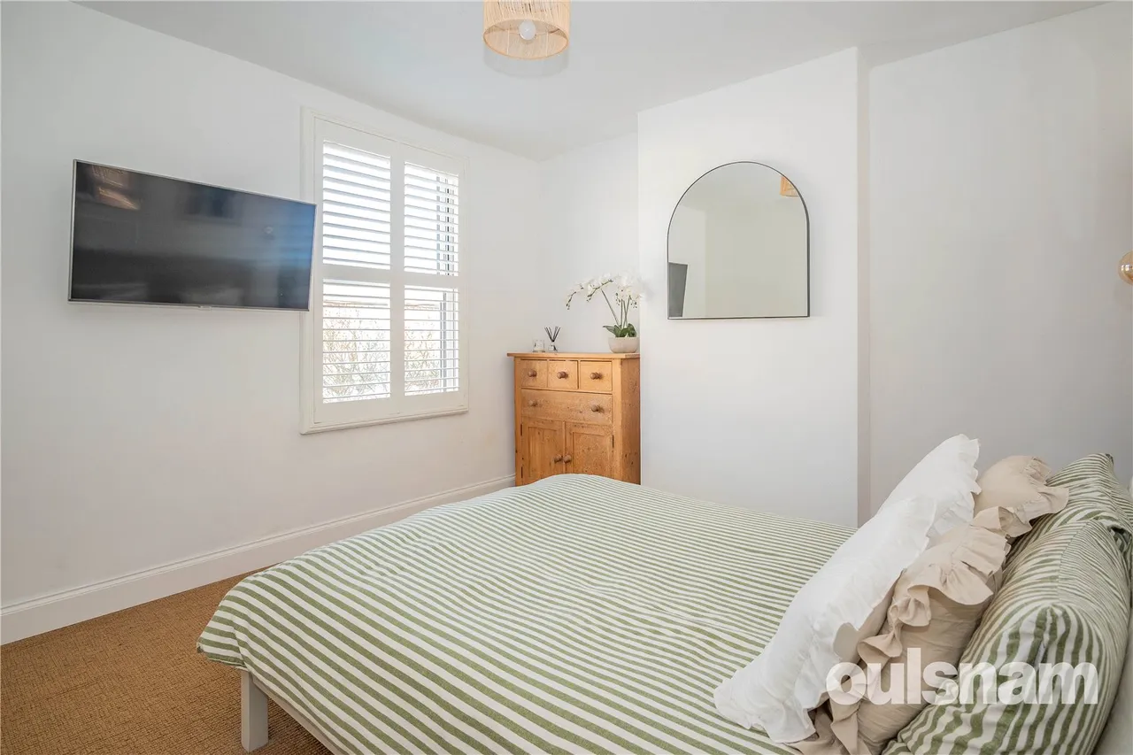 Midland Road, Birmingham, West Midlands, B30 2ES, photo 10