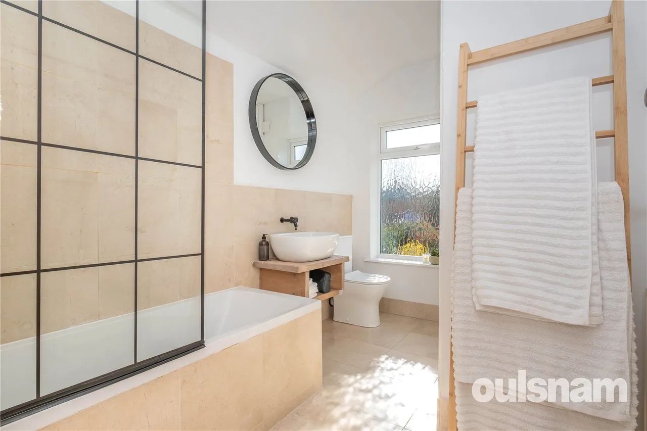 Midland Road, Birmingham, West Midlands, B30 2ES, photo 14