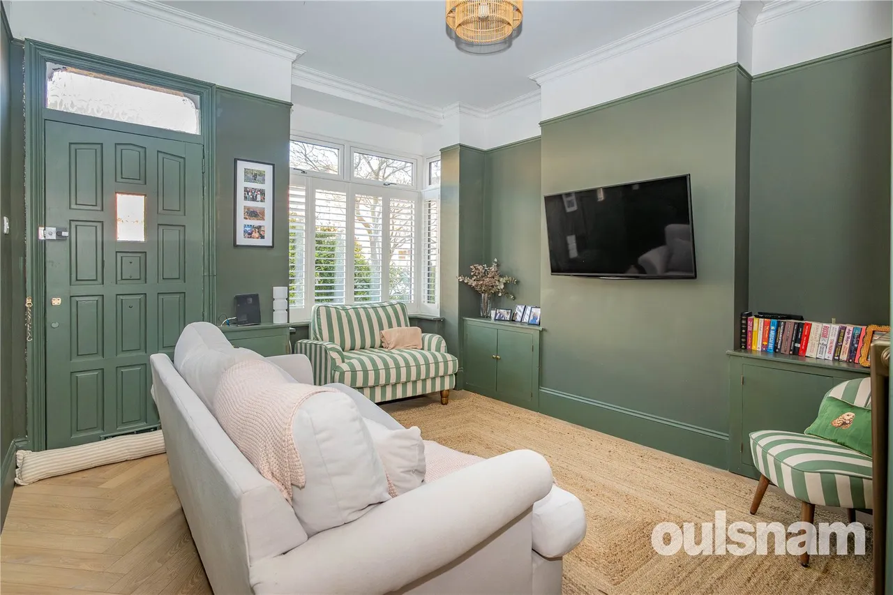 Midland Road, Birmingham, West Midlands, B30 2ES, photo 2